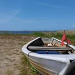 3 Person In Ringkøbing