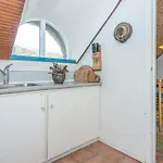 3 Person In بيت للعطل Ringkøbing