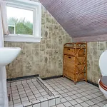 3 Person In Ringkøbing