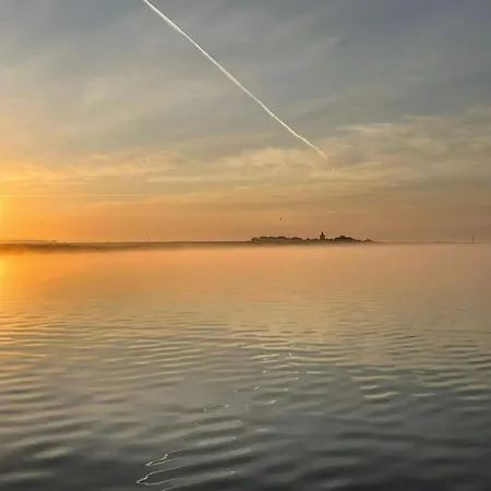 3 Person In * Ringkøbing