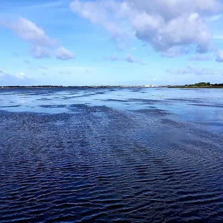 3 Person In Casa de Férias *