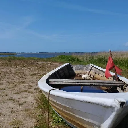 3 Person In Ringkøbing