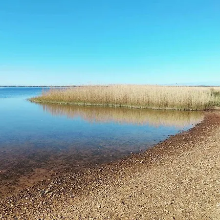 3 Person In Casa de Férias *