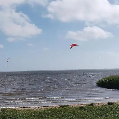 3 Person In Ringkøbing