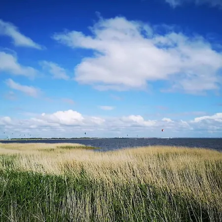 3 Person In Casa de Férias *