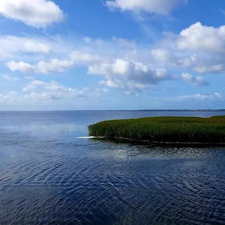3 Person In Casa de Férias