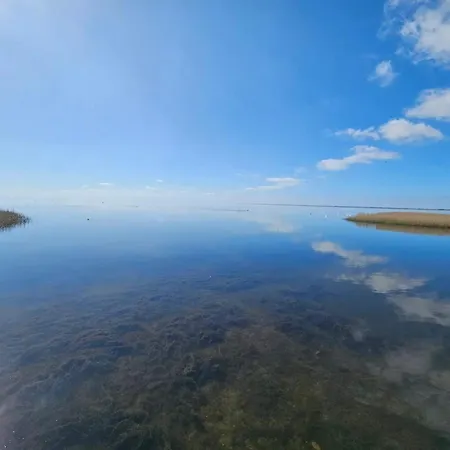 3 Person In Casa de Férias *
