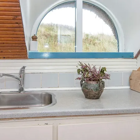 3 Person In * Ringkøbing