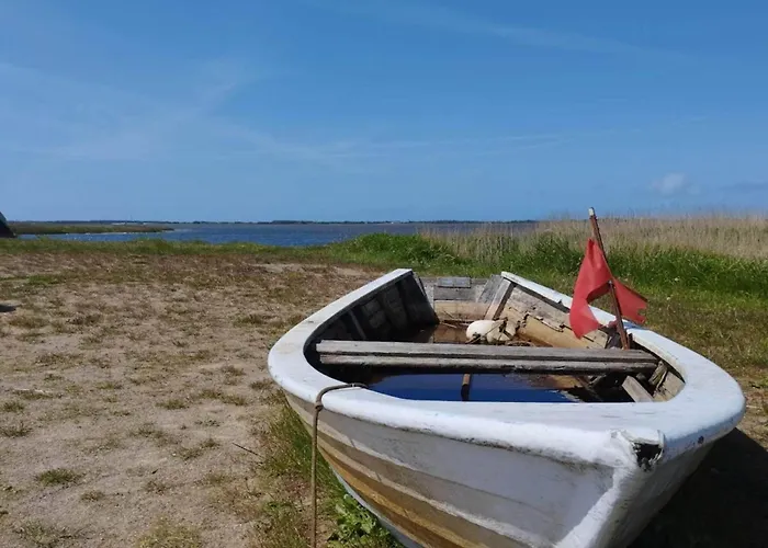 3 Person In Ringkøbing