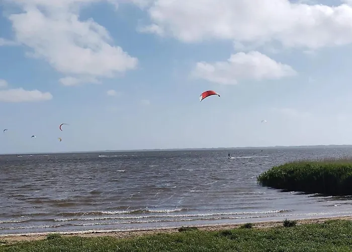 3 Person In Ringkobing