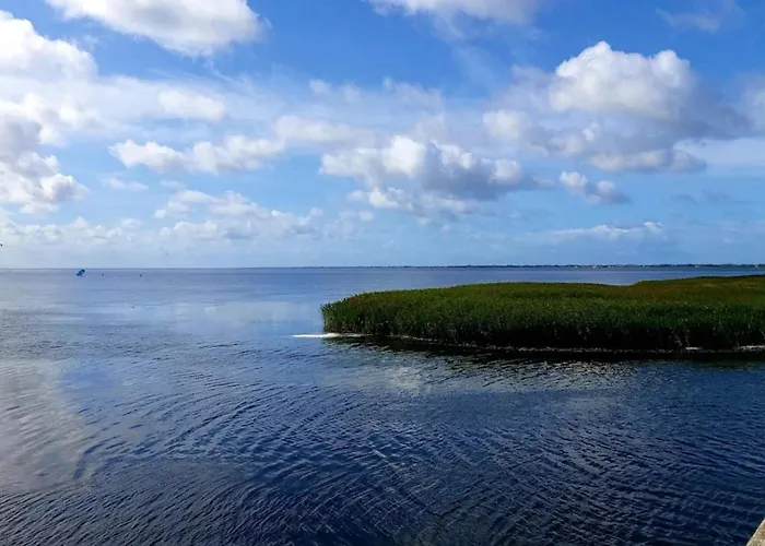 3 Person In Holiday home