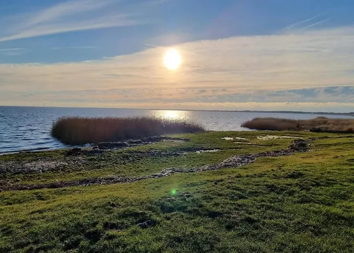 3 Person In Ringkøbing