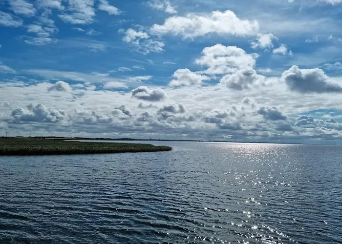 3 Person In * Ringkøbing