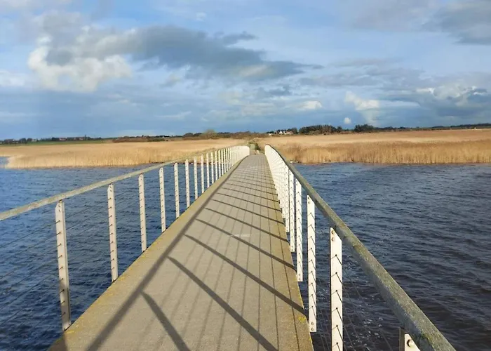 3 Person In Holiday home *